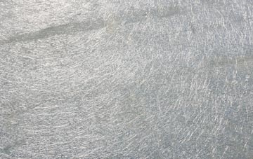 Cynwyl Elfed laminate fibreglass or shingles?