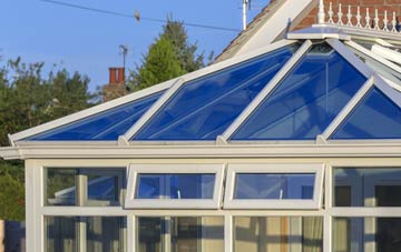 professional Cynwyl Elfed conservatory insulation