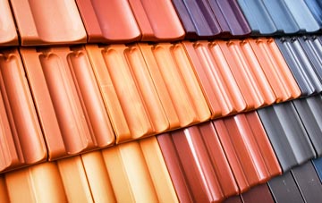 Cynwyl Elfed roof tile costs