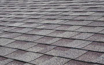 Cynwyl Elfed tiles for shallow pitch roofing