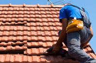 Cynwyl Elfed urgent roof repairs