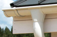 free Cynwyl Elfed gutter installer quotes