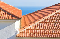free Cynwyl Elfed roof tile quotes