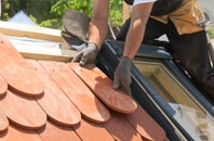 Cynwyl Elfed tiled roofing companies